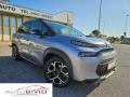 usato CITROEN C3 Aircross