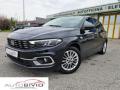 usato FIAT Tipo
