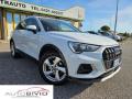 usato AUDI Q3