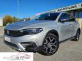 usato FIAT Tipo