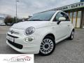 usato FIAT 500