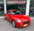 usato DAIHATSU Copen