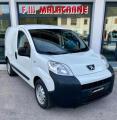 usato PEUGEOT Bipper