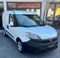 usato FIAT Doblo