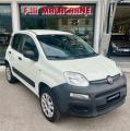 usato FIAT Panda