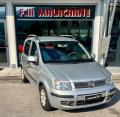 usato FIAT Panda