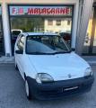 usato FIAT Seicento
