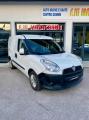 usato FIAT Doblo