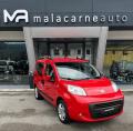 usato FIAT Qubo