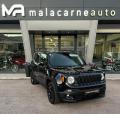 usato JEEP Renegade