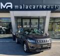 usato JEEP Compass