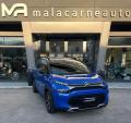 usato CITROEN C3 Aircross