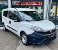 usato FIAT Doblo