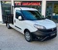 usato FIAT Doblo
