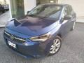 usato OPEL Corsa