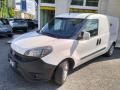usato FIAT Doblo