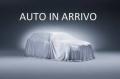 usato JEEP Compass