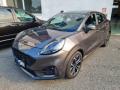 usato FORD Puma