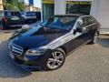 usato MERCEDES E 200