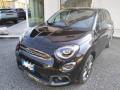 usato FIAT 500X