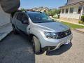 usato DACIA Duster
