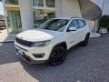 usato JEEP Compass