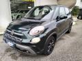 usato FIAT 500L