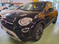 usato FIAT 500X