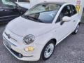 usato FIAT 500