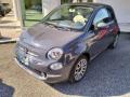 usato FIAT 500C