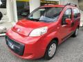 usato FIAT Qubo