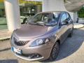 usato LANCIA Ypsilon