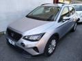 usato SEAT Arona