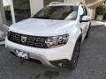 usato DACIA Duster