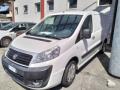 usato FIAT Scudo