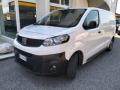 usato FIAT Scudo