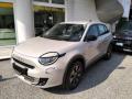 usato FIAT 600