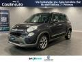 usato FIAT 500L