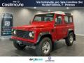 usato LAND ROVER Defender