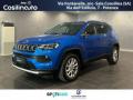 usato JEEP Compass