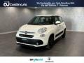 usato FIAT 500L