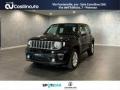 usato JEEP Renegade