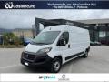 usato FIAT Ducato