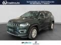 usato JEEP Compass