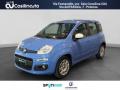 usato FIAT Panda