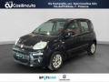 usato FIAT Panda