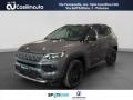 usato JEEP Compass