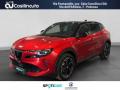 usato ALFA ROMEO Junior