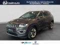 usato JEEP Compass