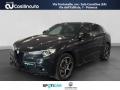 usato ALFA ROMEO Stelvio